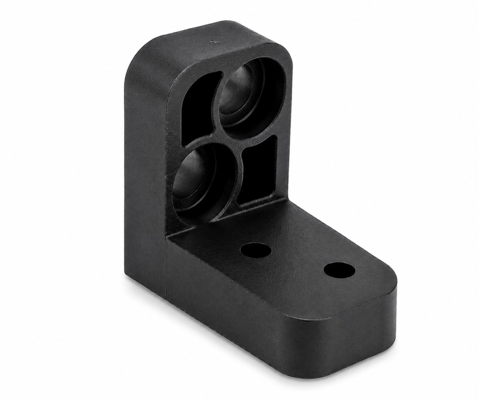 Starter and End Decking Clip (10 pcs)