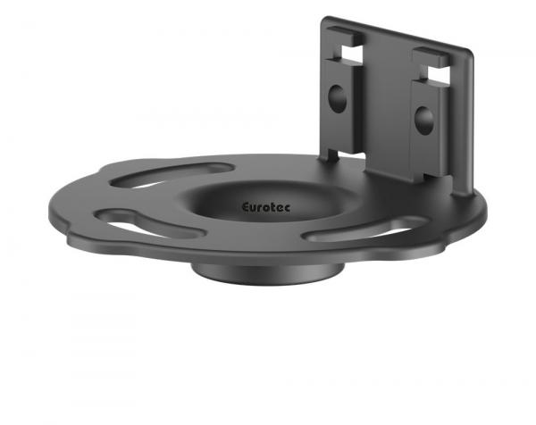 Eurotec - PROFI (10 pcs.) - adjustable pedestals 6