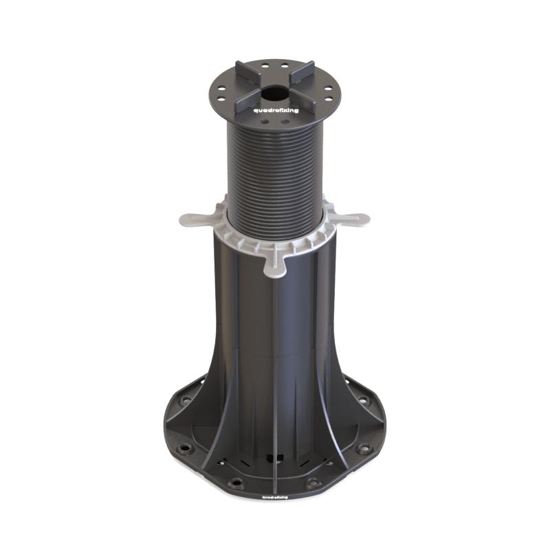 Adjustable pedestal 220-320 mm for paving (1 pc.)