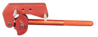 HAPAX TOOL - decking tool for installation (1 pc.)