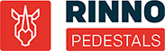 Rinno industry logo